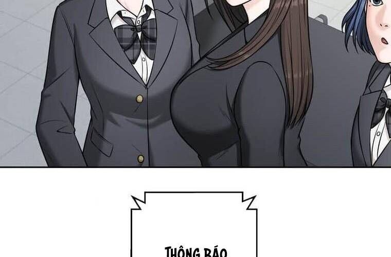 Giáo Viên Ác Quỷ Saiko Chap 112 - Next Chap 113