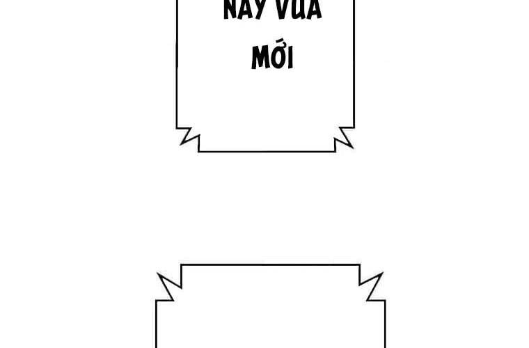 Giáo Viên Ác Quỷ Saiko Chap 112 - Next Chap 113
