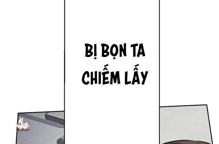 Giáo Viên Ác Quỷ Saiko Chap 112 - Next Chap 113