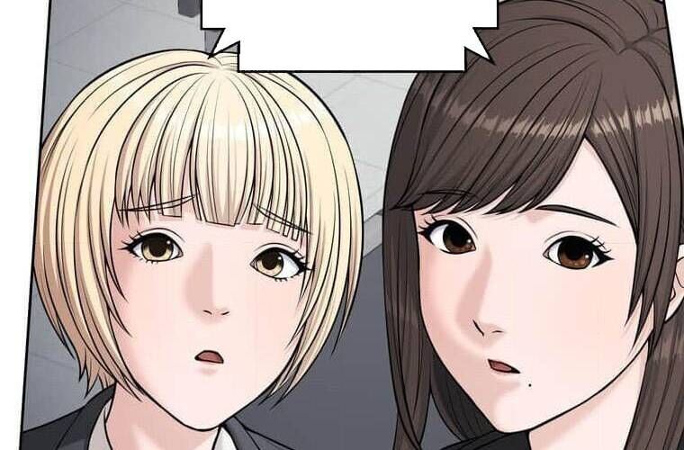 Giáo Viên Ác Quỷ Saiko Chap 112 - Next Chap 113