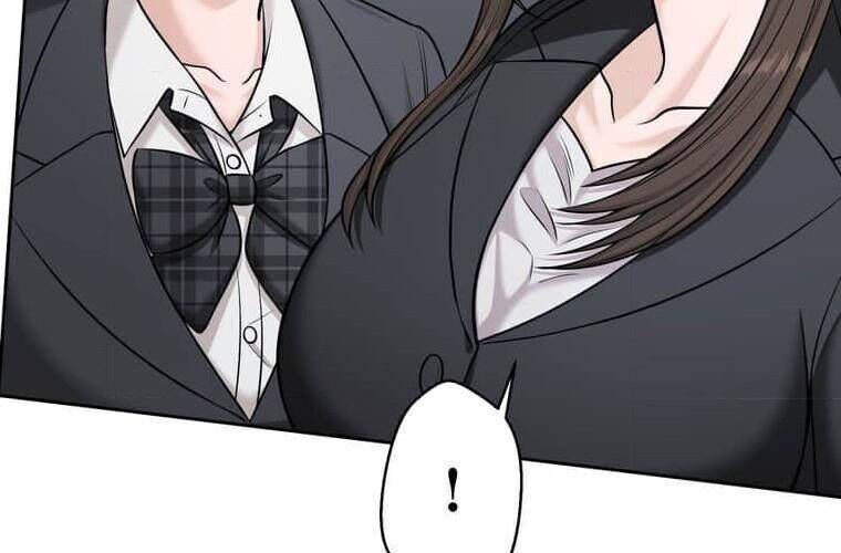 Giáo Viên Ác Quỷ Saiko Chap 112 - Next Chap 113