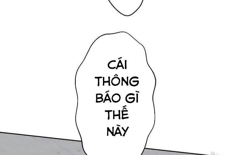 Giáo Viên Ác Quỷ Saiko Chap 112 - Next Chap 113