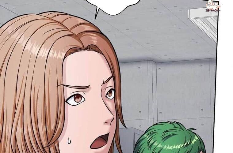 Giáo Viên Ác Quỷ Saiko Chap 112 - Next Chap 113