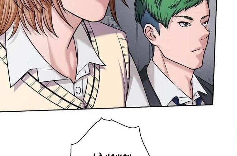 Giáo Viên Ác Quỷ Saiko Chap 112 - Next Chap 113