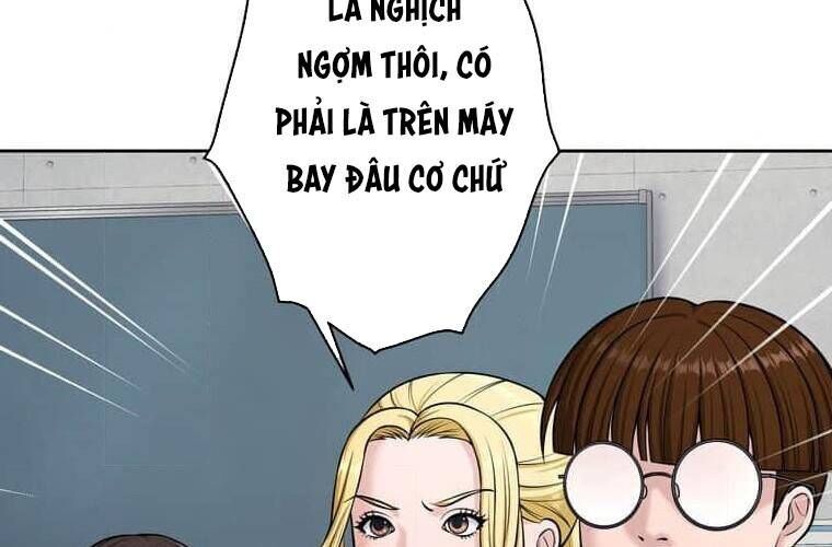 Giáo Viên Ác Quỷ Saiko Chap 112 - Next Chap 113
