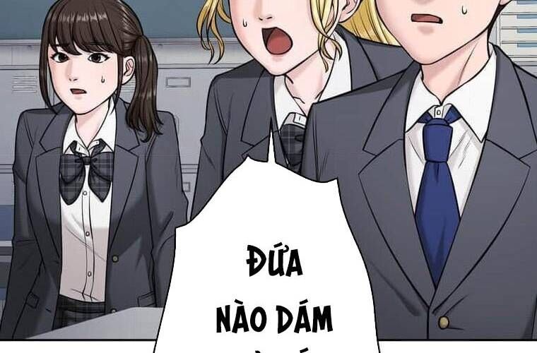 Giáo Viên Ác Quỷ Saiko Chap 112 - Next Chap 113