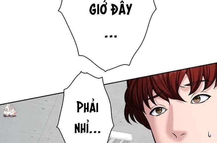 Giáo Viên Ác Quỷ Saiko Chap 112 - Next Chap 113