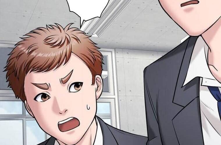 Giáo Viên Ác Quỷ Saiko Chap 112 - Next Chap 113