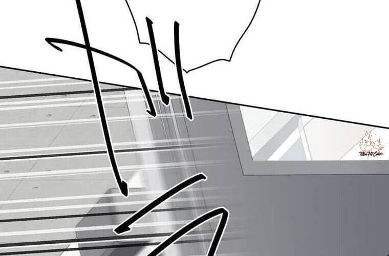 Giáo Viên Ác Quỷ Saiko Chap 112 - Next Chap 113