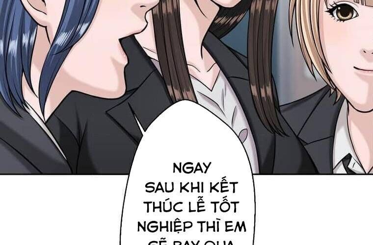 Giáo Viên Ác Quỷ Saiko Chap 112 - Next Chap 113