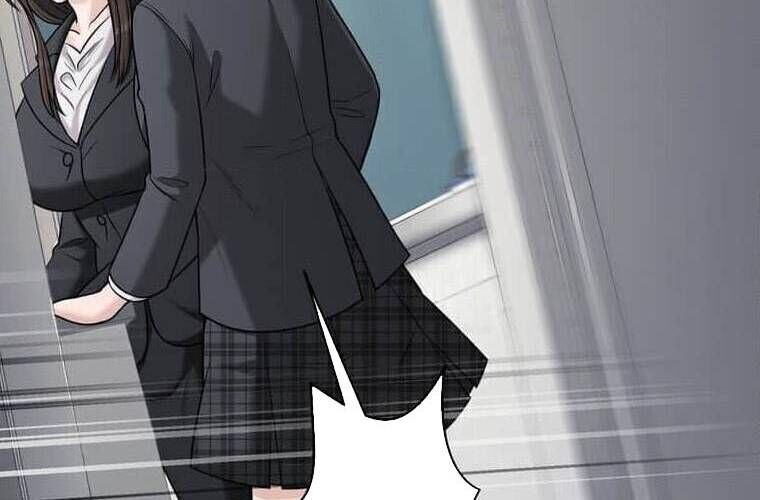 Giáo Viên Ác Quỷ Saiko Chap 112 - Next Chap 113