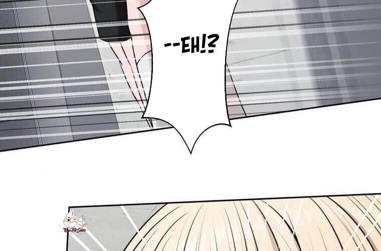 Giáo Viên Ác Quỷ Saiko Chap 112 - Next Chap 113
