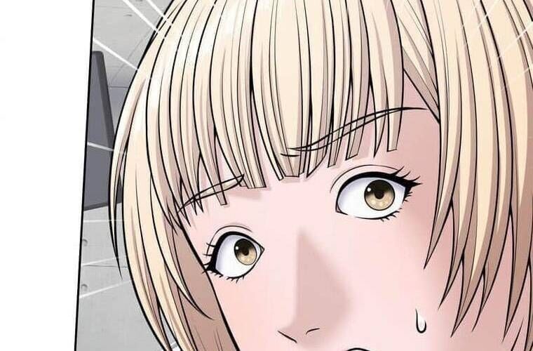 Giáo Viên Ác Quỷ Saiko Chap 112 - Next Chap 113