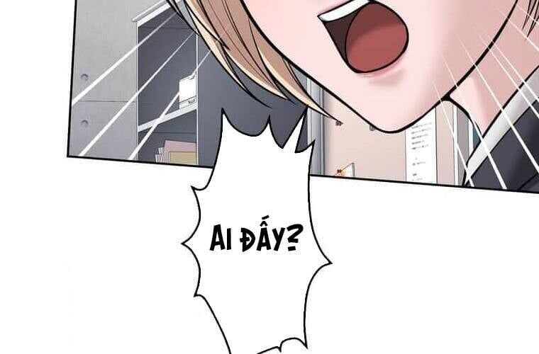 Giáo Viên Ác Quỷ Saiko Chap 112 - Next Chap 113