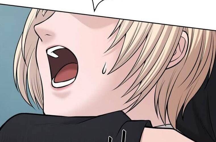 Giáo Viên Ác Quỷ Saiko Chap 112 - Next Chap 113