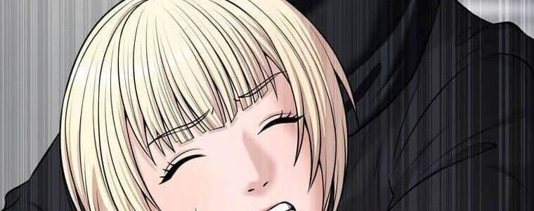 Giáo Viên Ác Quỷ Saiko Chap 112 - Next Chap 113