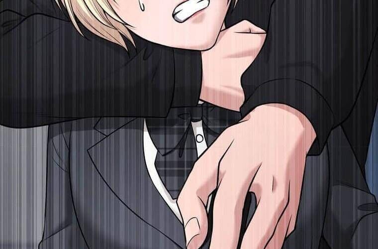 Giáo Viên Ác Quỷ Saiko Chap 112 - Next Chap 113