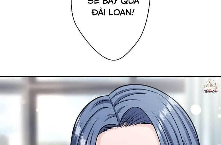 Giáo Viên Ác Quỷ Saiko Chap 112 - Next Chap 113