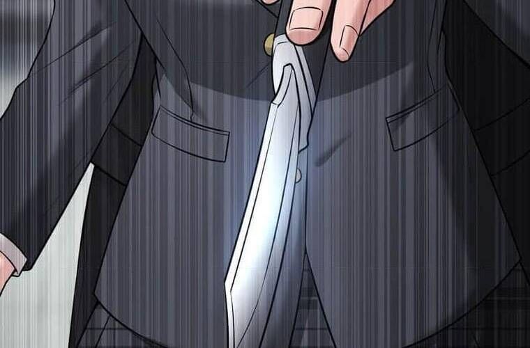 Giáo Viên Ác Quỷ Saiko Chap 112 - Next Chap 113
