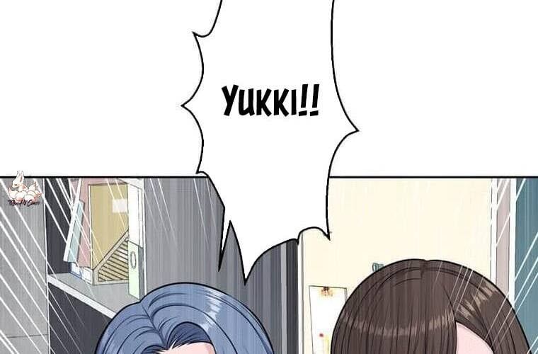 Giáo Viên Ác Quỷ Saiko Chap 112 - Next Chap 113