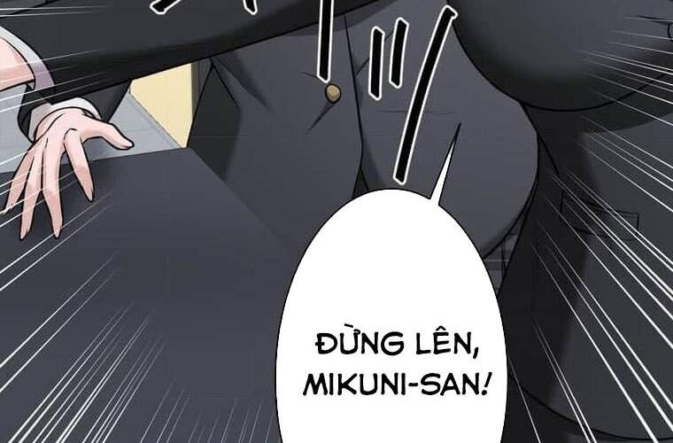 Giáo Viên Ác Quỷ Saiko Chap 112 - Next Chap 113