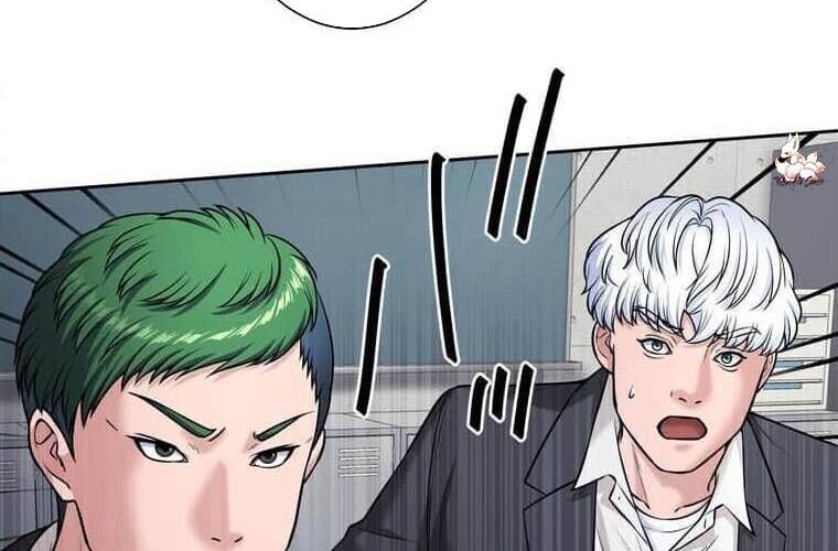 Giáo Viên Ác Quỷ Saiko Chap 112 - Next Chap 113