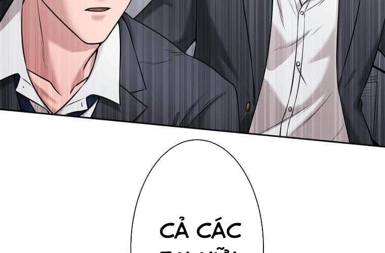 Giáo Viên Ác Quỷ Saiko Chap 112 - Next Chap 113