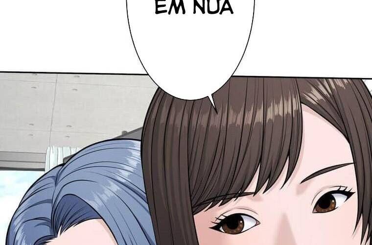 Giáo Viên Ác Quỷ Saiko Chap 112 - Next Chap 113