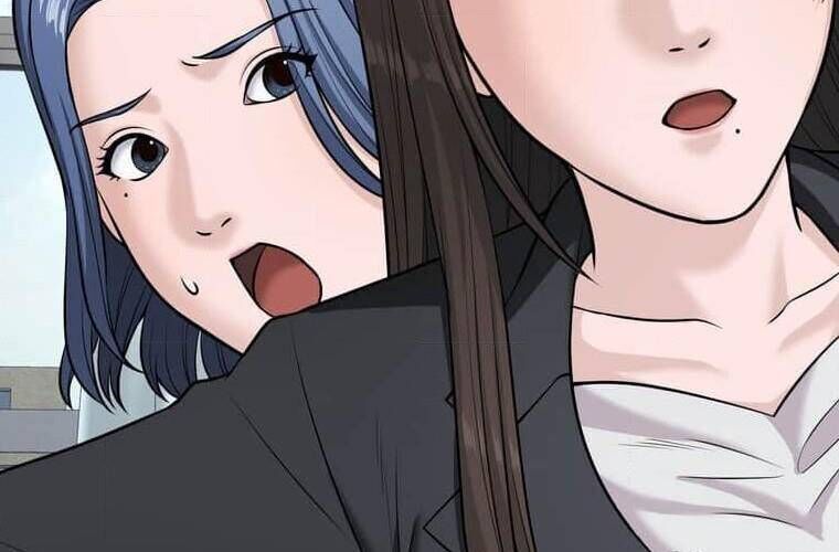 Giáo Viên Ác Quỷ Saiko Chap 112 - Next Chap 113
