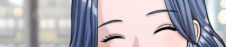 Giáo Viên Ác Quỷ Saiko Chap 112 - Next Chap 113