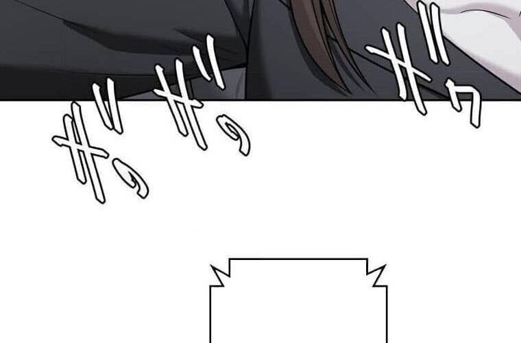 Giáo Viên Ác Quỷ Saiko Chap 112 - Next Chap 113