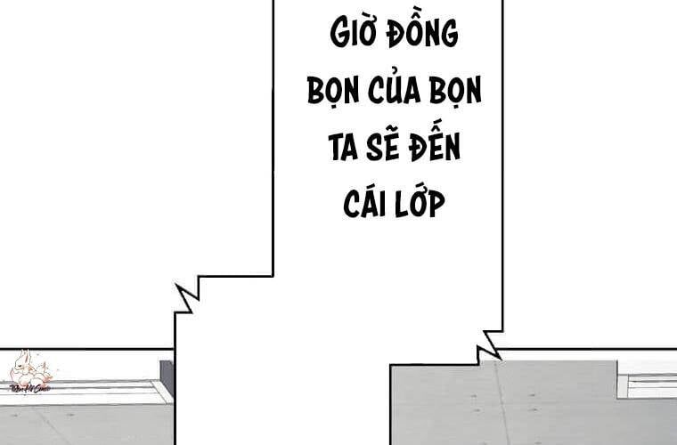 Giáo Viên Ác Quỷ Saiko Chap 112 - Next Chap 113