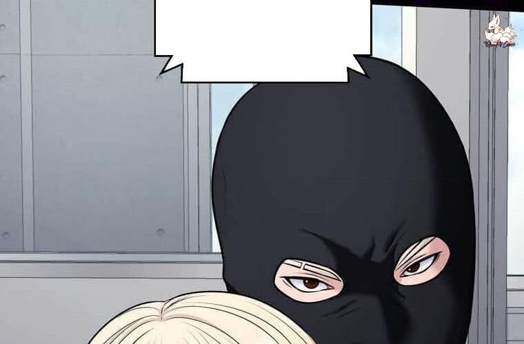 Giáo Viên Ác Quỷ Saiko Chap 112 - Next Chap 113