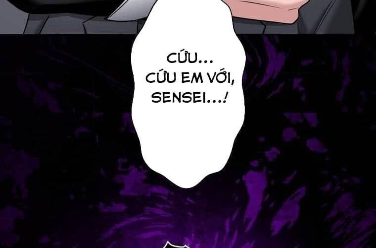 Giáo Viên Ác Quỷ Saiko Chap 112 - Next Chap 113