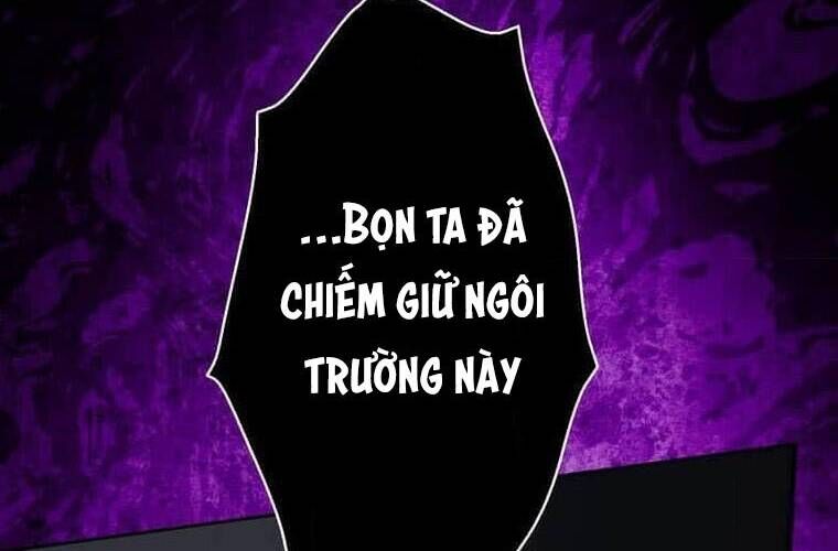 Giáo Viên Ác Quỷ Saiko Chap 112 - Next Chap 113