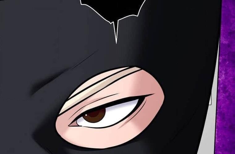 Giáo Viên Ác Quỷ Saiko Chap 112 - Next Chap 113