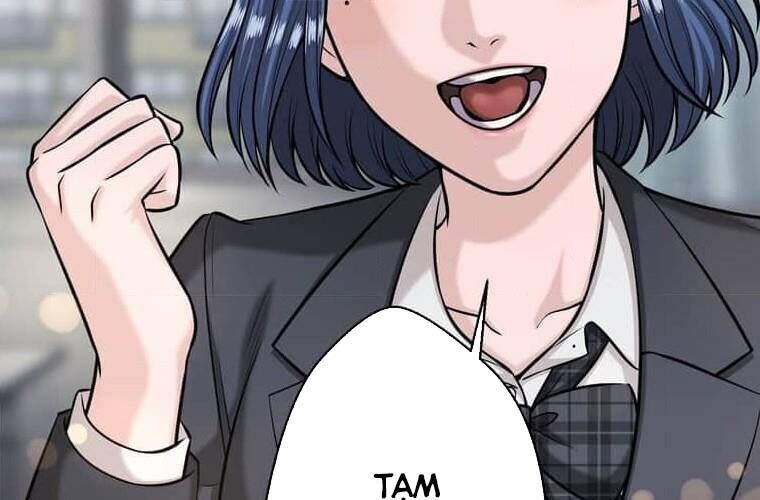 Giáo Viên Ác Quỷ Saiko Chap 112 - Next Chap 113