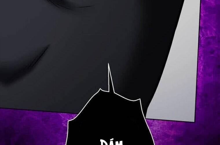 Giáo Viên Ác Quỷ Saiko Chap 112 - Next Chap 113