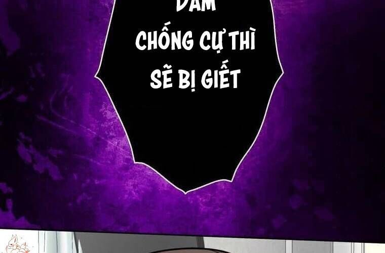 Giáo Viên Ác Quỷ Saiko Chap 112 - Next Chap 113