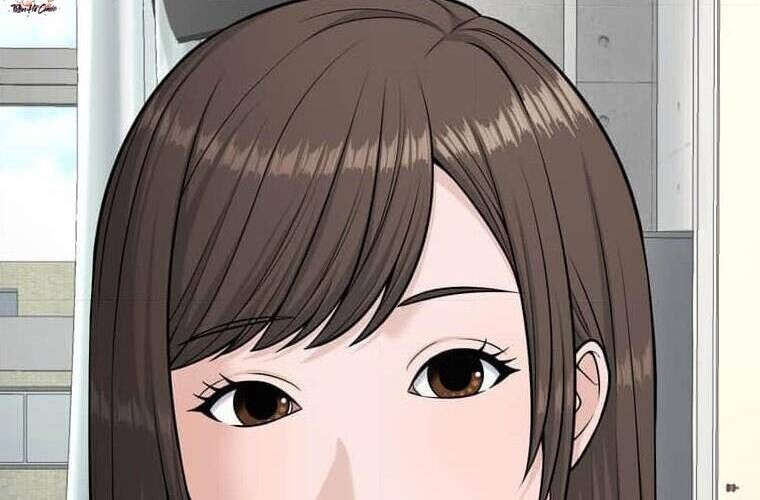 Giáo Viên Ác Quỷ Saiko Chap 112 - Next Chap 113