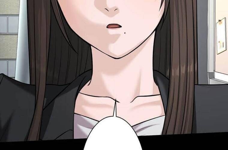 Giáo Viên Ác Quỷ Saiko Chap 112 - Next Chap 113