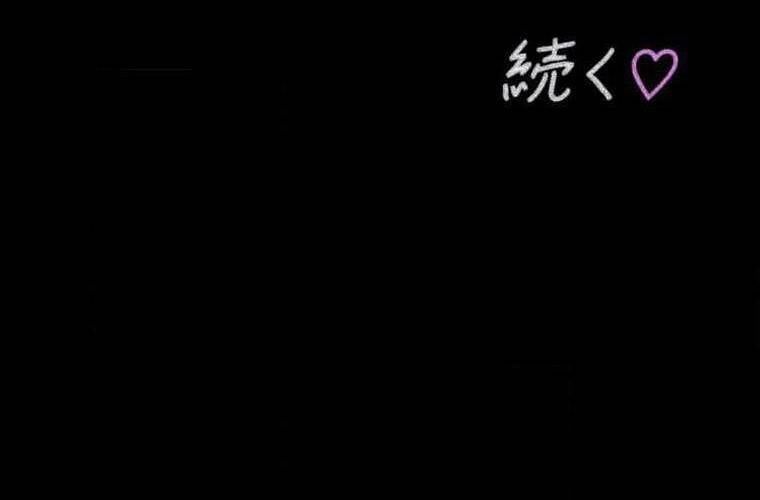 Giáo Viên Ác Quỷ Saiko Chap 112 - Next Chap 113