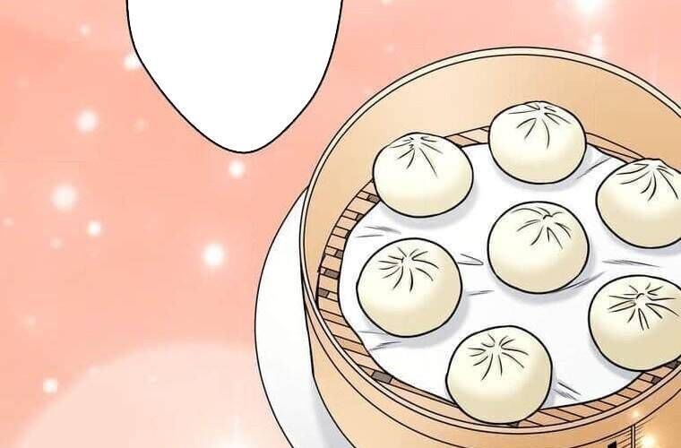 Giáo Viên Ác Quỷ Saiko Chap 112 - Next Chap 113