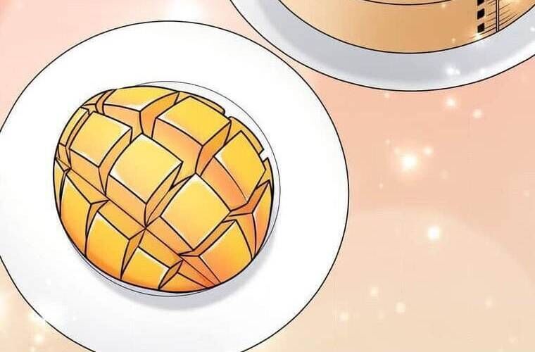 Giáo Viên Ác Quỷ Saiko Chap 112 - Next Chap 113