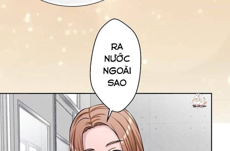 Giáo Viên Ác Quỷ Saiko Chap 112 - Next Chap 113