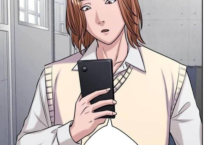 Giáo Viên Ác Quỷ Saiko Chap 112 - Next Chap 113