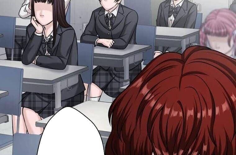 Giáo Viên Ác Quỷ Saiko Chap 112 - Next Chap 113
