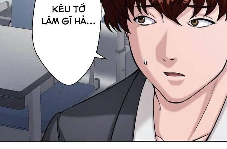 Giáo Viên Ác Quỷ Saiko Chap 112 - Next Chap 113