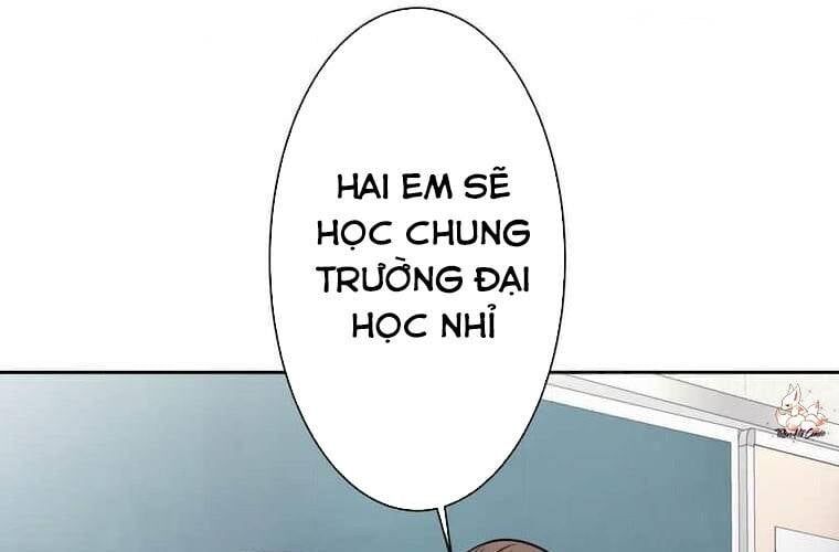 Giáo Viên Ác Quỷ Saiko Chap 112 - Next Chap 113