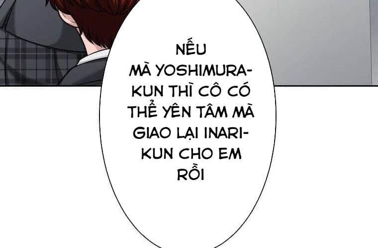 Giáo Viên Ác Quỷ Saiko Chap 112 - Next Chap 113